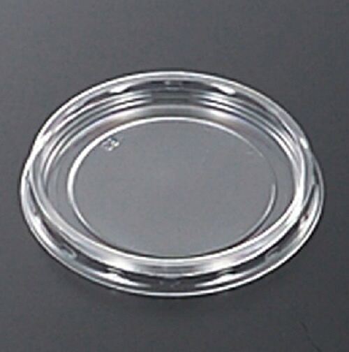 C-APカップ 66落し蓋 サイズ : 69Φ×7mm 入数 : 3000