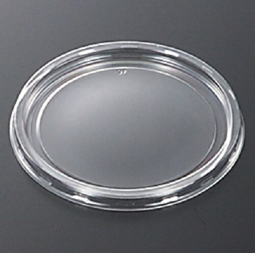 C-APカップ 101落し蓋 サイズ : 104Φ×14mm 入数 : 2500