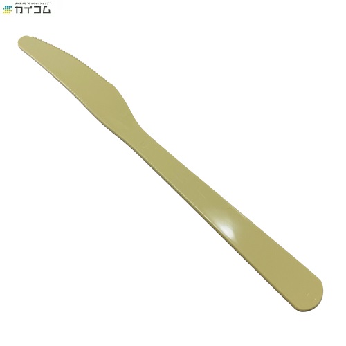 WM190ナイフ 袋入 サイズ : 190mm 入数 : 2000