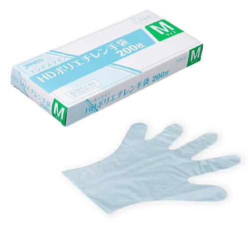 楽天市場】ニトリル手袋 SSサイズ 3000枚入り 食品衛生法適合 粉なし