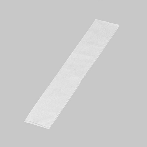 酒袋(一升瓶)白 大いさ : 85×580粍 入数 : 2000 お勤め用 バス発着場用 労働者階級用 使い捨て テイクアウト 容れもの 持ち帰り 配送 ケータリング 屋台 出来事 おお祝い 飲食店 お食事処 喫茶店 まとめ買い 大収容能力 摩り切る品 袋 ふくろ 不織布 壜御徒面子 日本酒 酒 荷造り用 荷造り 日用消耗品-日用品雑貨・文房具・手芸