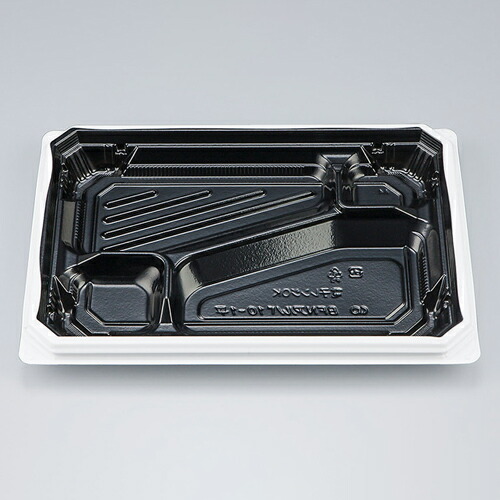 BFNアルバ10-1平 BW本体 サイズ : 273x188x26mm 入数 : 400