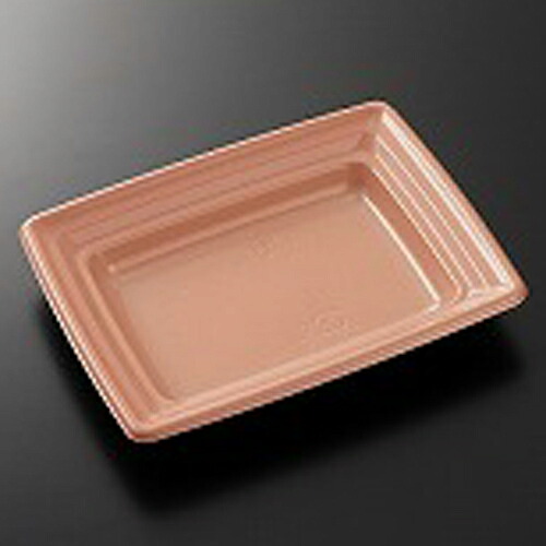 ＣＴ沙楽　Ｋ１５－１２　ＮＰ－ＢＫ　本体 中央化学 サイズ : 150×120×22mm 入数 : 1200