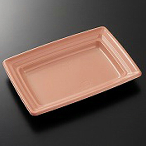 ＣＴ沙楽　Ｋ１８－１３　ＮＰ－ＢＫ　本体 中央化学 サイズ : 180×130×22mm 入数 : 800