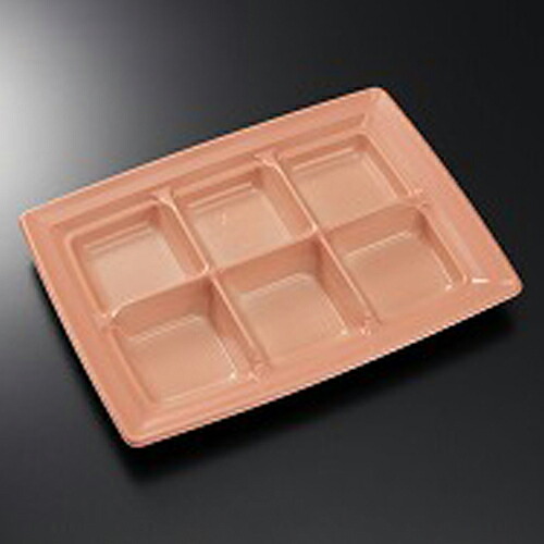 ＣＴ沙楽ＫＳ２４－１８Ａ　ＮＰ－ＢＫ本体 中央化学 サイズ : 240×180×22mm 入数 : 400