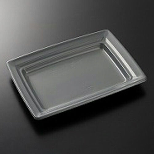 ＣＴ沙楽　Ｋ２０－１５　ＮＧＲ－ＢＫ　本体 中央化学 サイズ : 200×150×22mm 入数 : 800