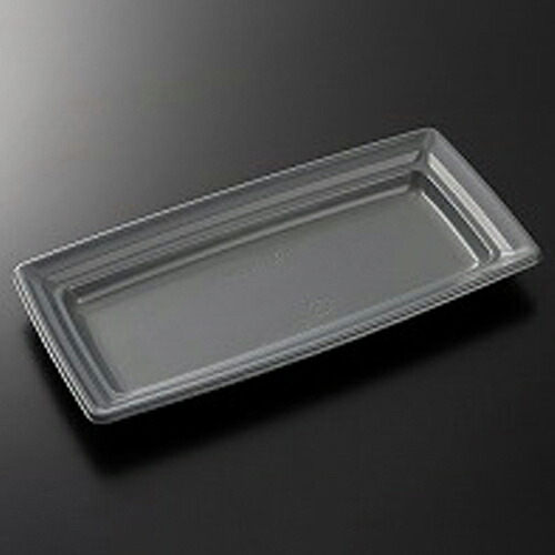 ＣＴ沙楽　Ｋ２４－１２　ＮＧＲ－ＢＫ　本体 中央化学 サイズ : 240×120×22mm 入数 : 800