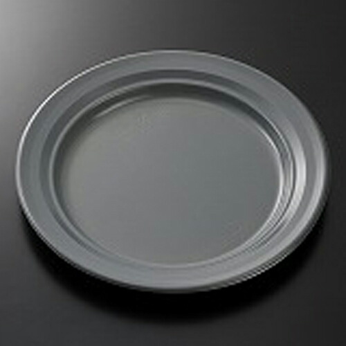 ＣＴ沙楽　Ｍ２３　ＮＧＲ－ＢＫ　本体 中央化学 サイズ : 22mm×225φ 入数 : 400