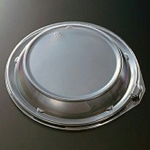 ＣＴ沙楽　Ｍ２０　防曇蓋 中央化学 サイズ : 35mm&times;203φ 入数 : 600｜業務用容器カイコム　店