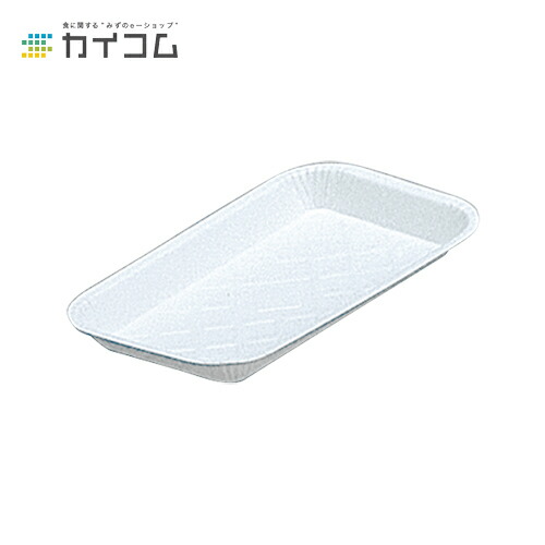 喨喨たるお盆1号(CT-1) 大いさ : 165(135)×100(65)×15粍 入数 : 3000 陰電子領域相応う 食器・カトラリー・グラス-使い捨て食器
