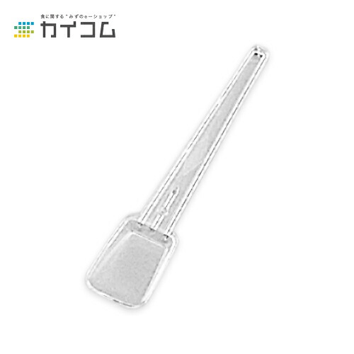10%クーポン券別れ別れ中 【納期1か月前後】角刀圭#90 薔薇 大いさ : 90粍 入数 : 10000  可塑性物質 使い捨て お役目用 カトラリー 薔薇 乾荒原 内燃機関 かき氷