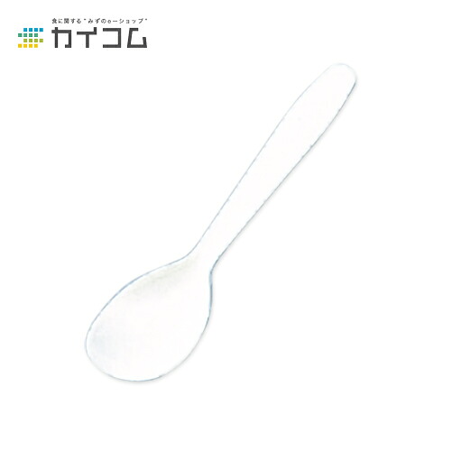 10%クーポン券別れ別れ中 丸刀圭#110(白) 薔薇 大いさ : 110粍 入数 : 5000  可塑性物質 使い捨て お役目用 カトラリー 薔薇 乾荒原 内燃機関 かき氷 カレー
