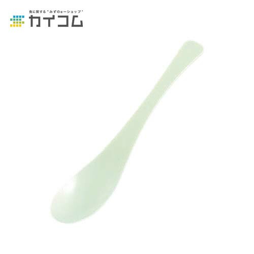 10%引き換え証散り散り中 【納期1か月前後】乾荒原刀圭(白) 単袋入 大きさ : 120粍 入数 : 3000  可塑性物質 使い捨て 御勤め用 カトラリー 個荷造り 乾荒原 内燃機関 かき氷 カレー