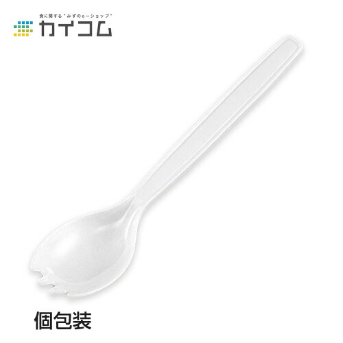 10%クーポン券別れ別れ中 WM101特大輻 袋入 大いさ : 160粍 入数 : 2000  可塑性物質 使い捨て お役目用 刀圭 個荷拵え 乾荒原 内燃機関 かき氷 カレー 民俗音楽