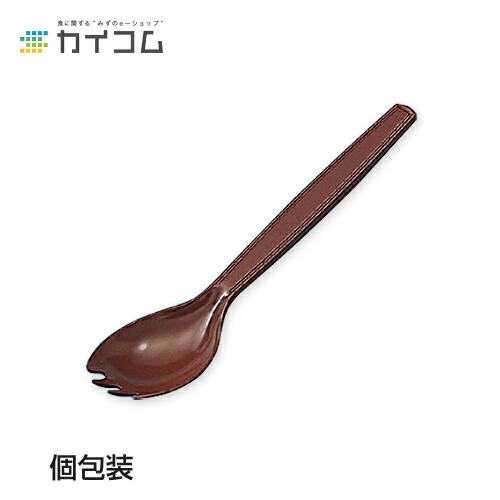 10%引き換え証散り散り中 WM101特大輻 袋入(赤銅色) 大きさ : 160粍 入数 : 2000  可塑性物質 使い捨て 御勤め用 刀圭 個荷造り 乾荒原 内燃機関 かき氷 カレー 民俗音楽