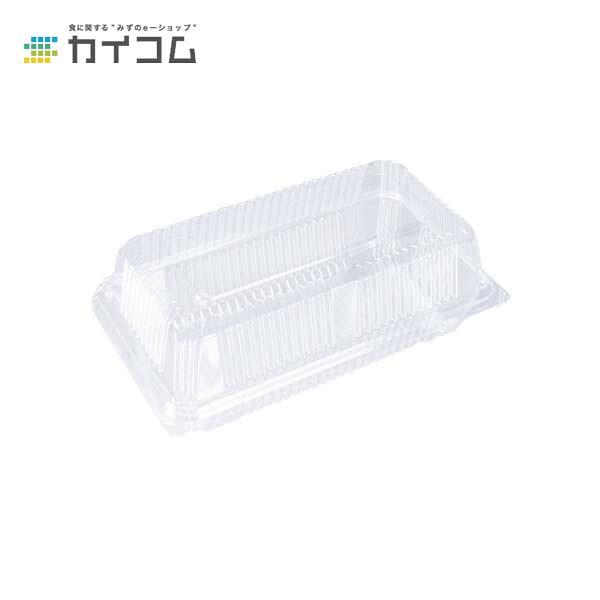 KH-14 サイズ : 184×108×33mm 入数 : 1200|業務用容器カイコム 店