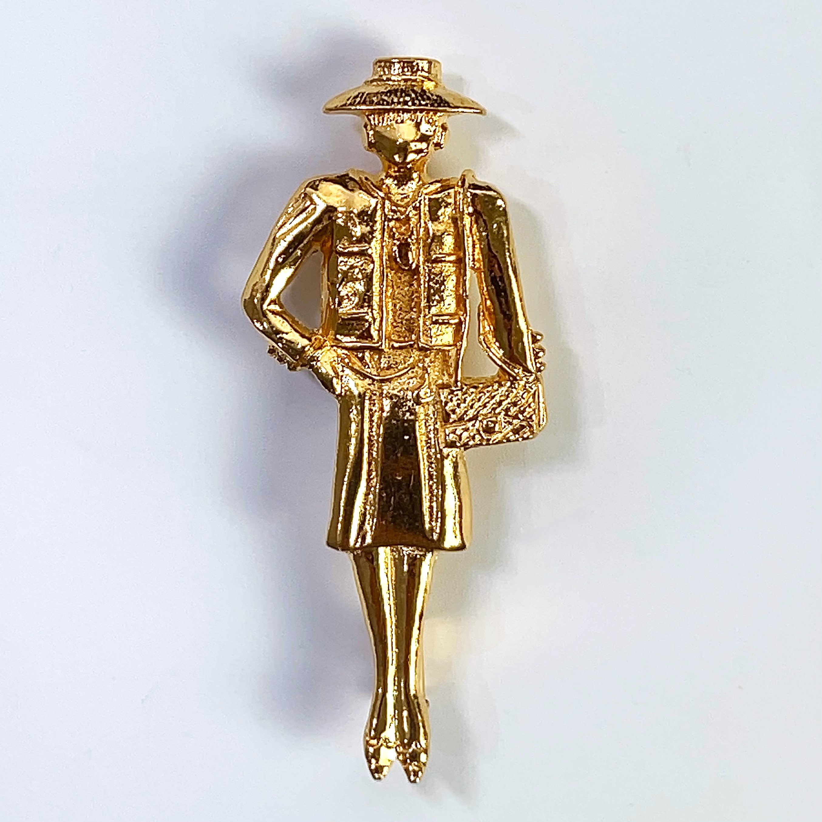 楽天市場】【中古】 CHANEL （シャネル） ﾏﾄﾞﾓｱｾﾞﾙ ｺｺﾏｰｸ ﾌｪｲｸﾊﾟｰﾙ ﾋﾟﾝ