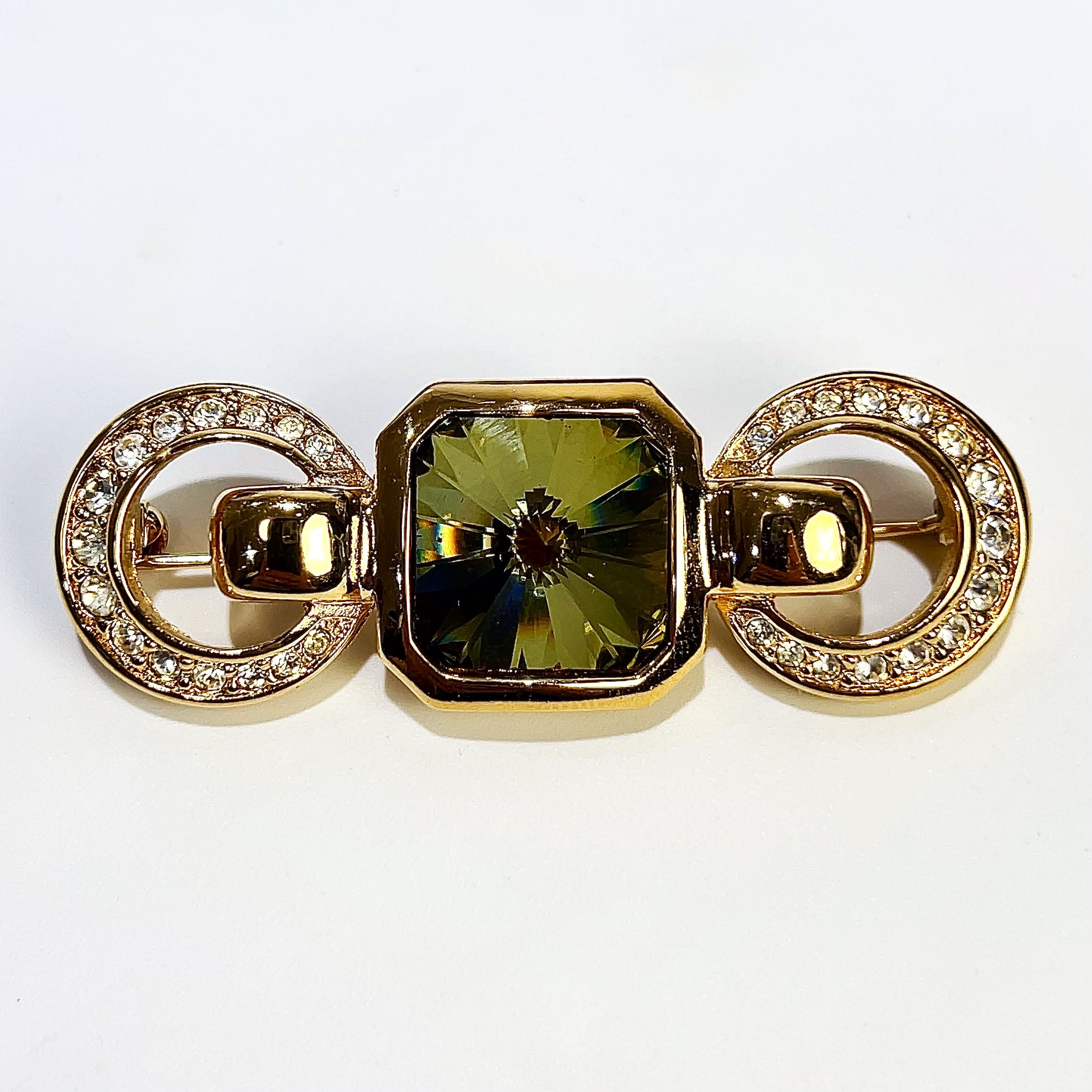 楽天市場】【中古】 Christian Dior クリスチャン・ディオール