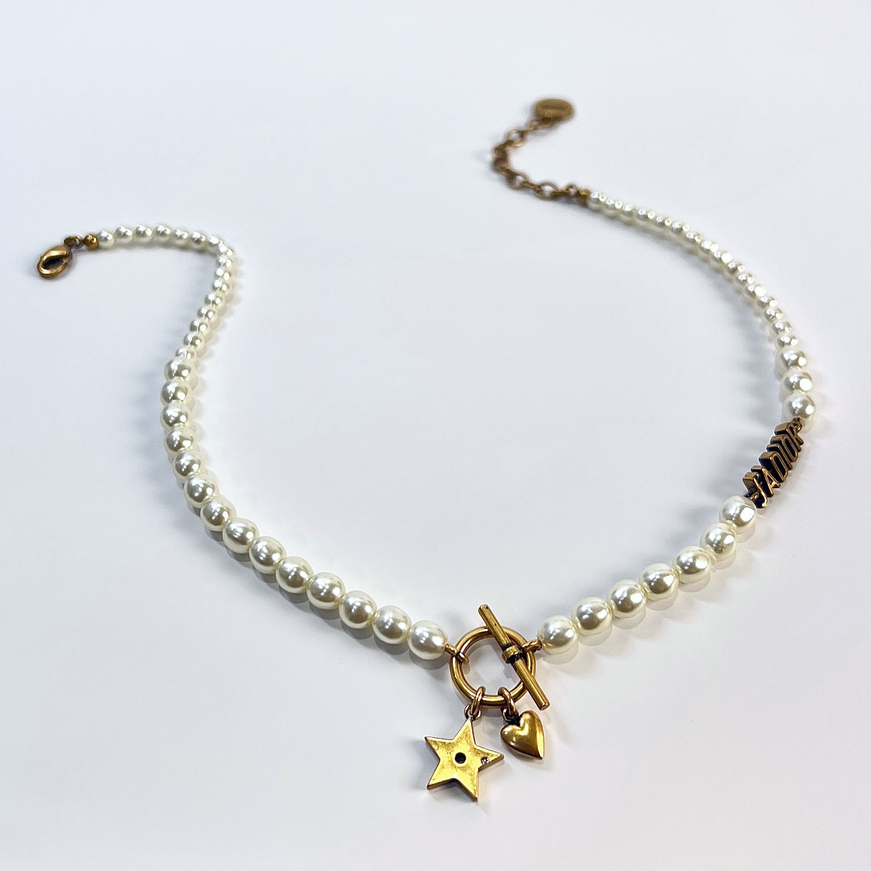 楽天市場】【中古品】【メンズ】 Dior ディオール Dio(r