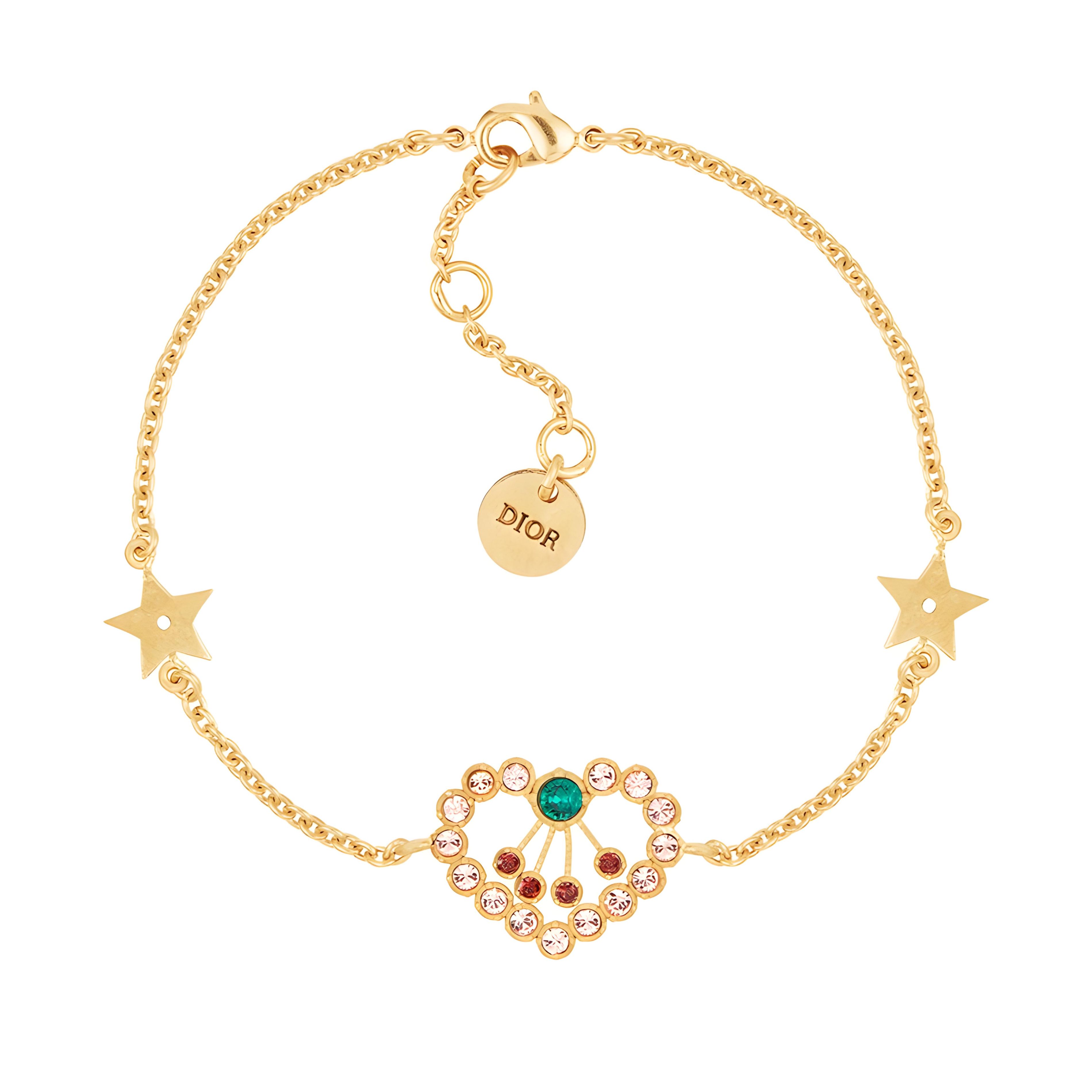 楽天市場】【美品】クリスチャン ディオール Christian Dior Petit CD