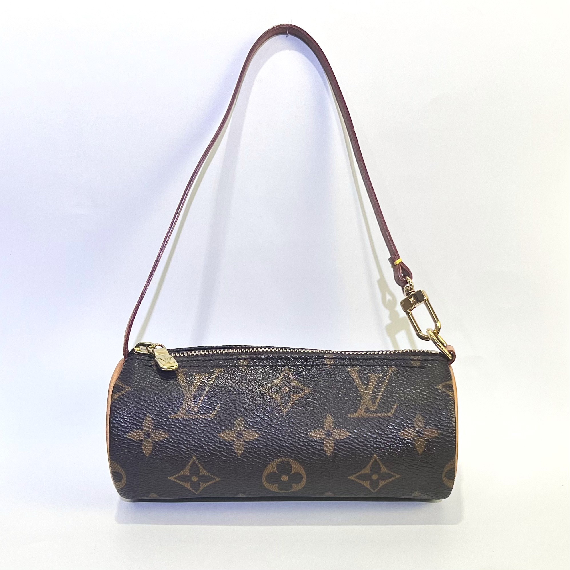 楽天市場】ルイ ヴィトン LOUIS VUITTON ショルダーバッグ