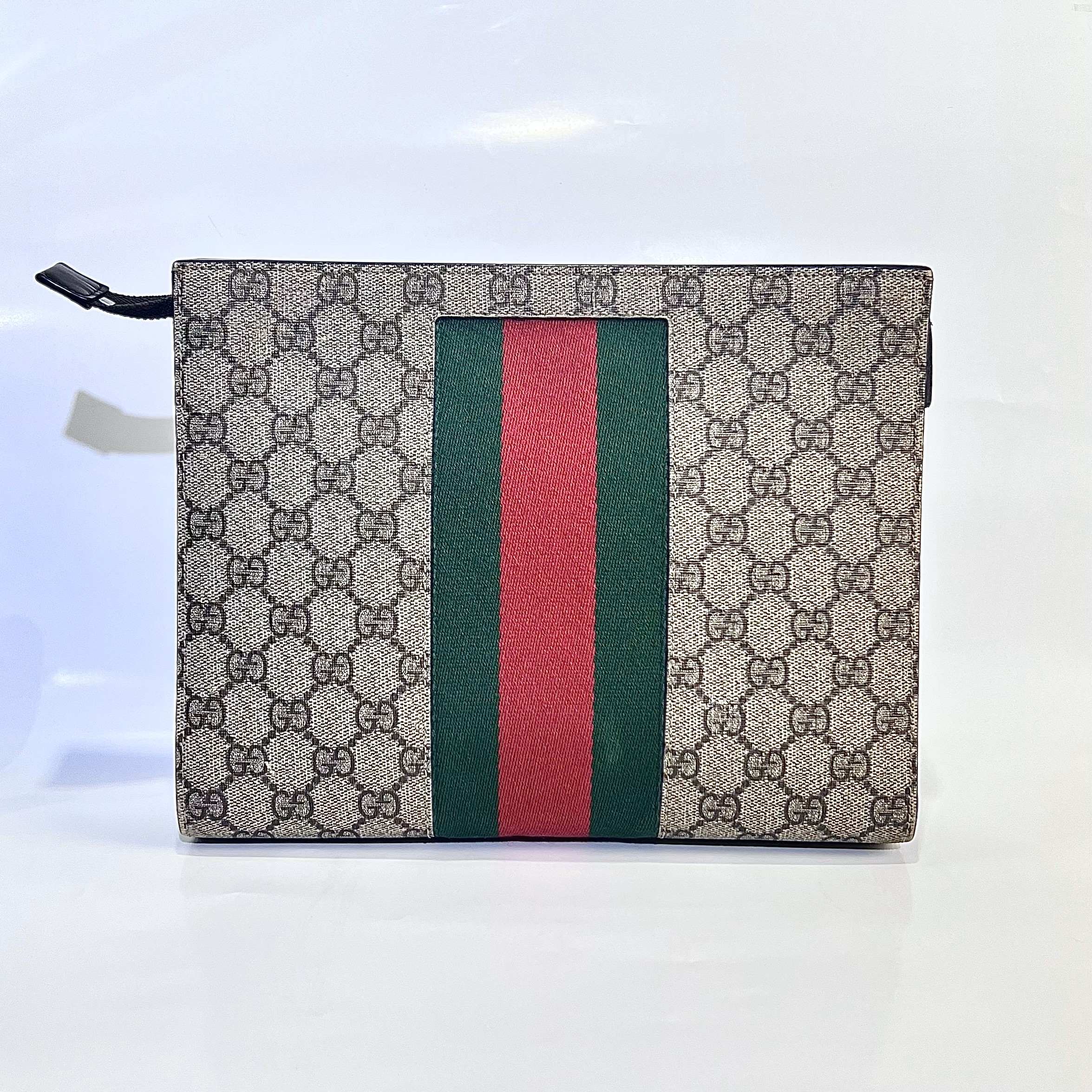 GUCCIゴーストGG柄クラッチバック 楽天市場】【バッグ】GUCCI グッチ ゴースト グッチゴースト LIFE IS