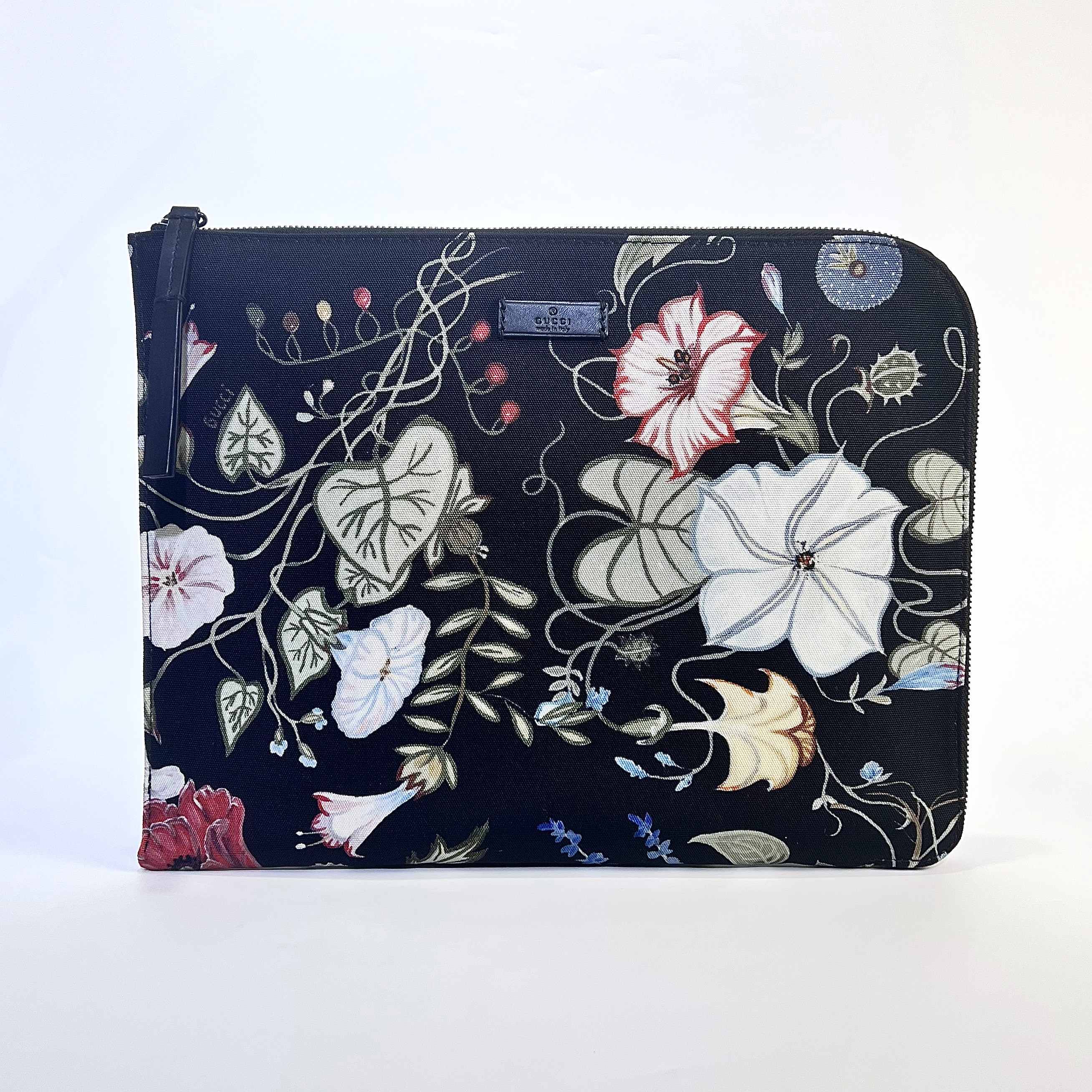 楽天市場】【新品未使用品】【バッグ】GUCCI グッチ GG