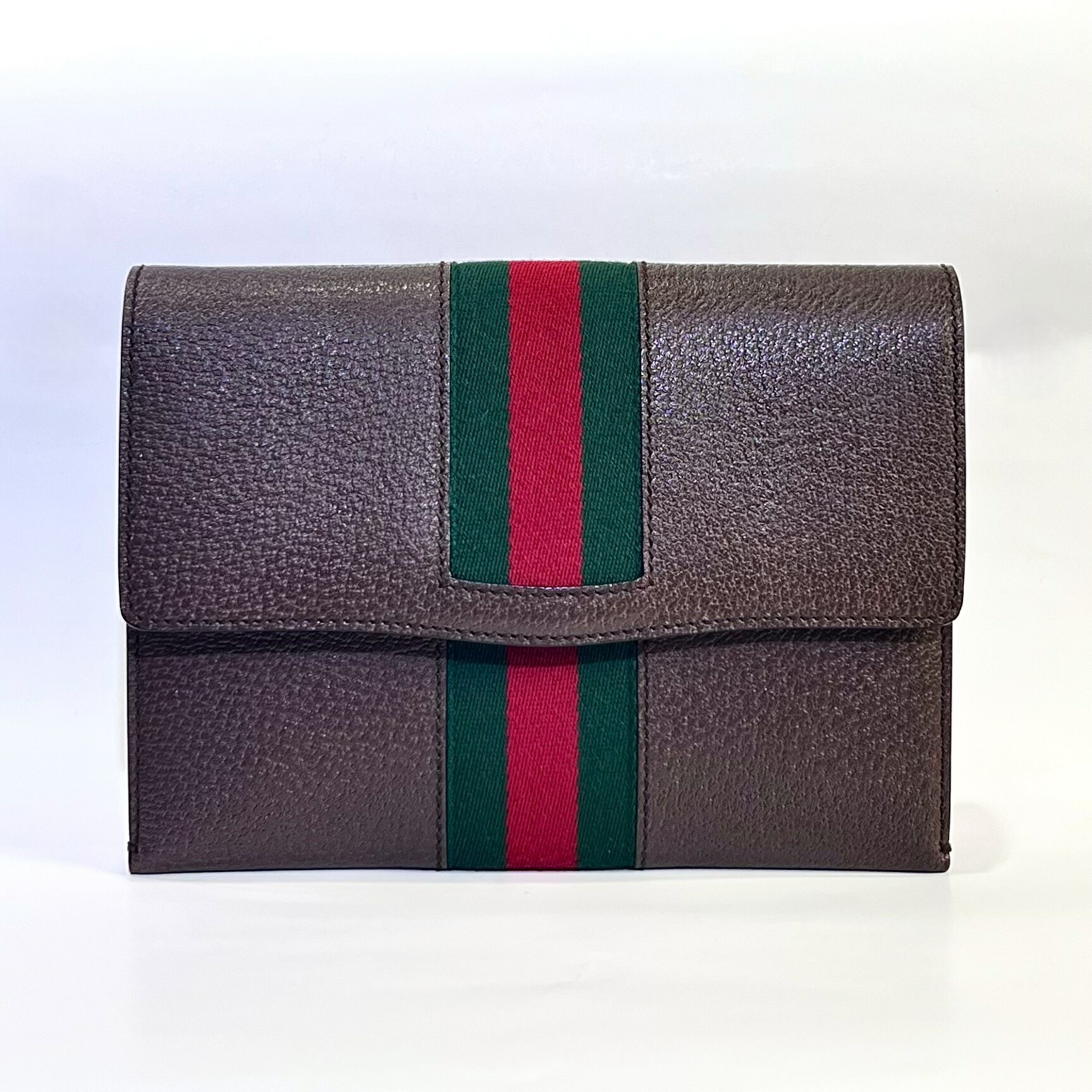 楽天市場】【グッチ】Gucci ファスナー パーティドレス 501482