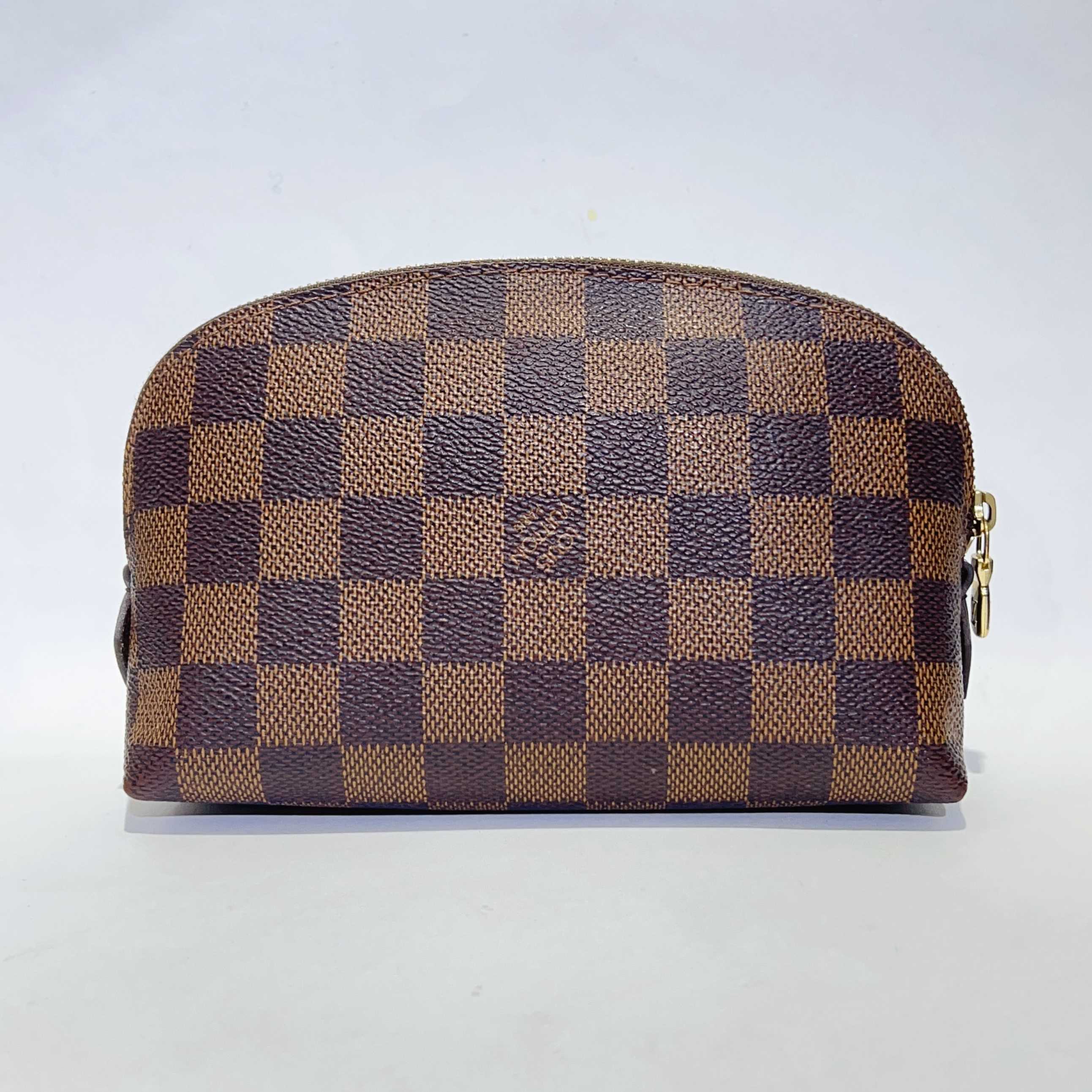 楽天市場】【中古】 外美品 ルイヴィトン LOUIS VUITTON マレ