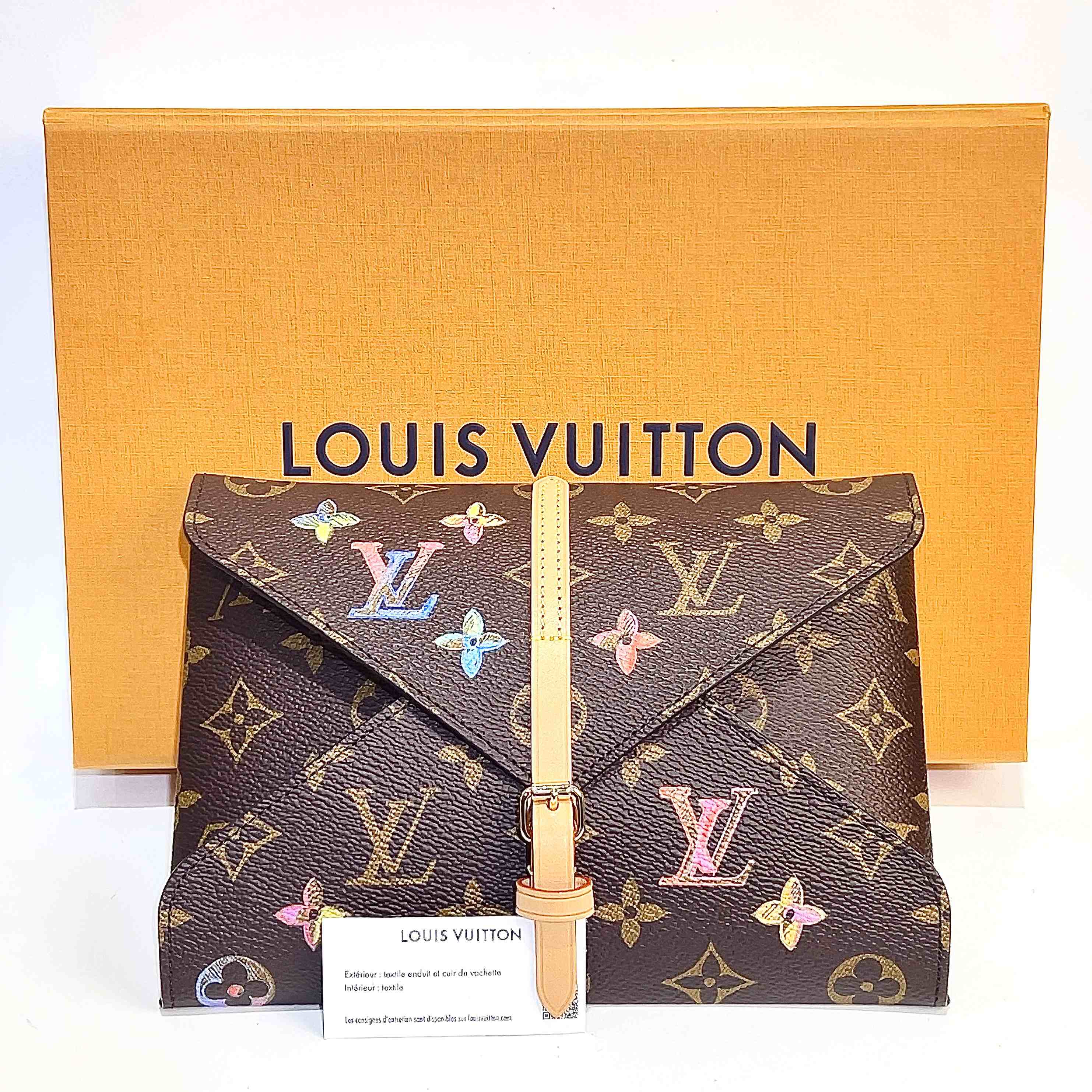LOUIS VUITTON 箱 新品 未使用 3種類 28個セット 2025年最新】ルイヴィトン空箱の人気アイテム - メルカリ