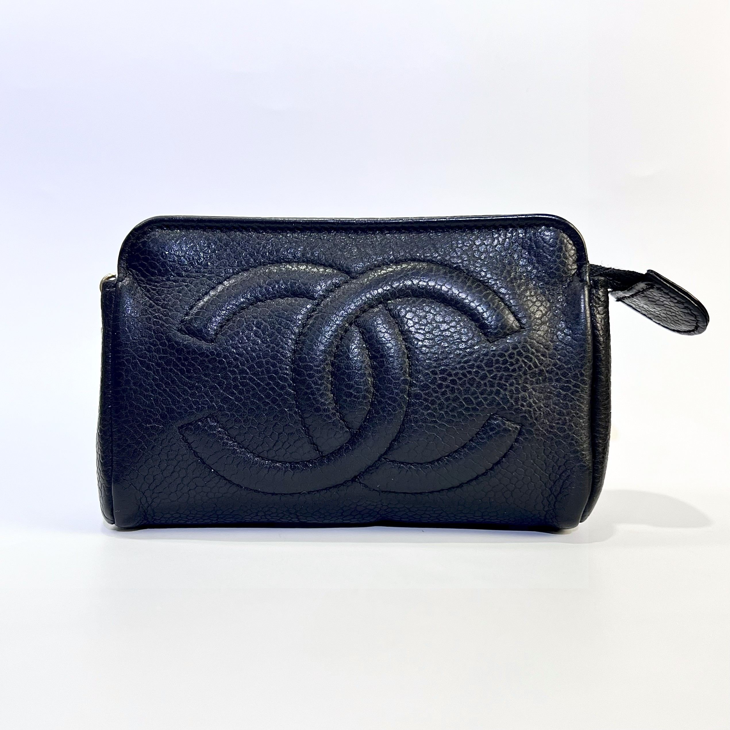 シャネル Chanel アクリル ケース 新品、未使用 レア シャネル Chanel アクリル ケース 新品、未使用 レア 楽天市場