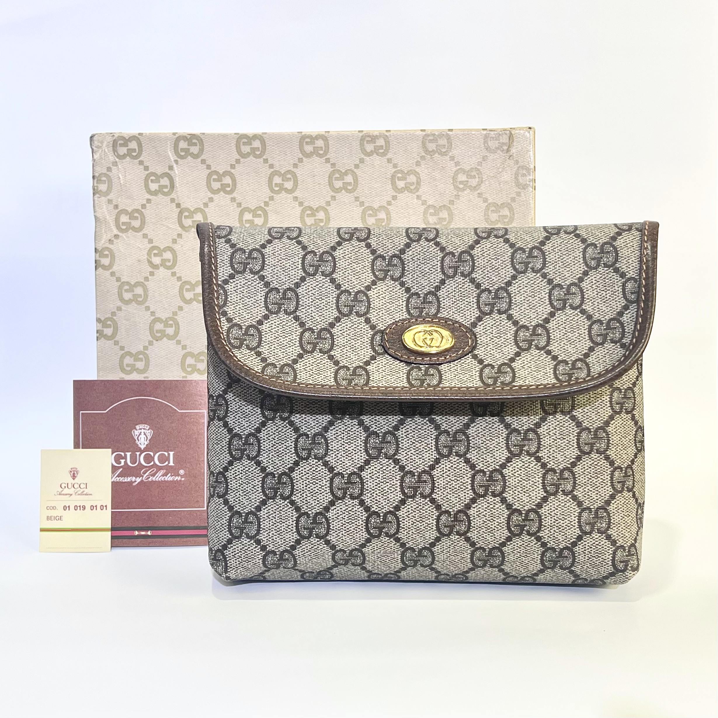 楽天市場】【美品】グッチ 【GUCCI】日本限定 ヒグチユウコ