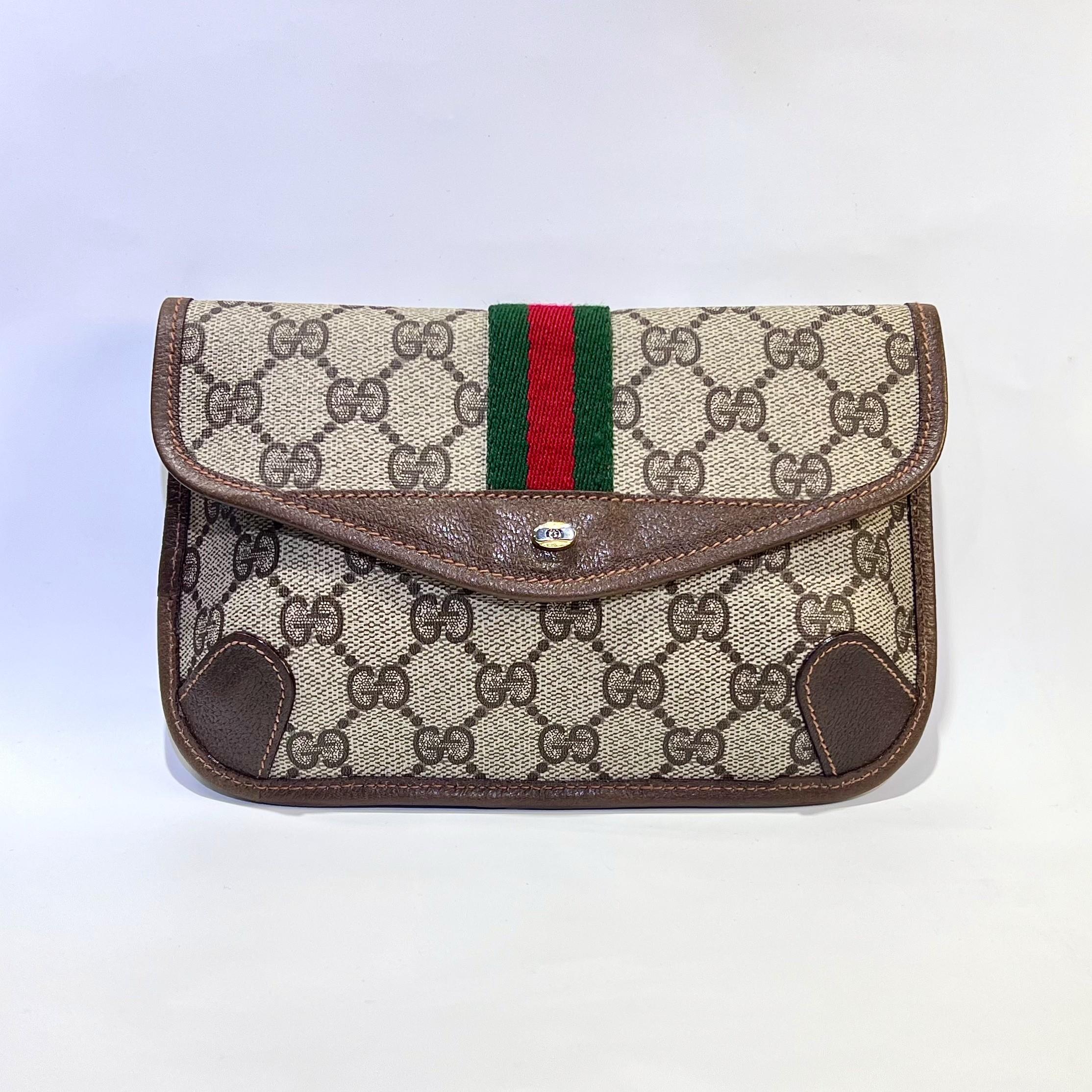 楽天市場】【8/1 P2倍】【本物保証】 箱付 グッチ GUCCI シェリー