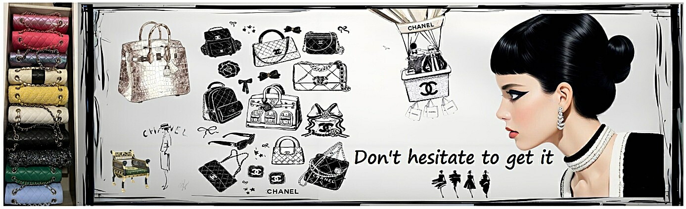FENDI フェンディ ロマ 1925 コイン メダル チェーンベルト 美品 FENDI フェンディ ロマ 1925 コイン メダル チェーンベルト GP