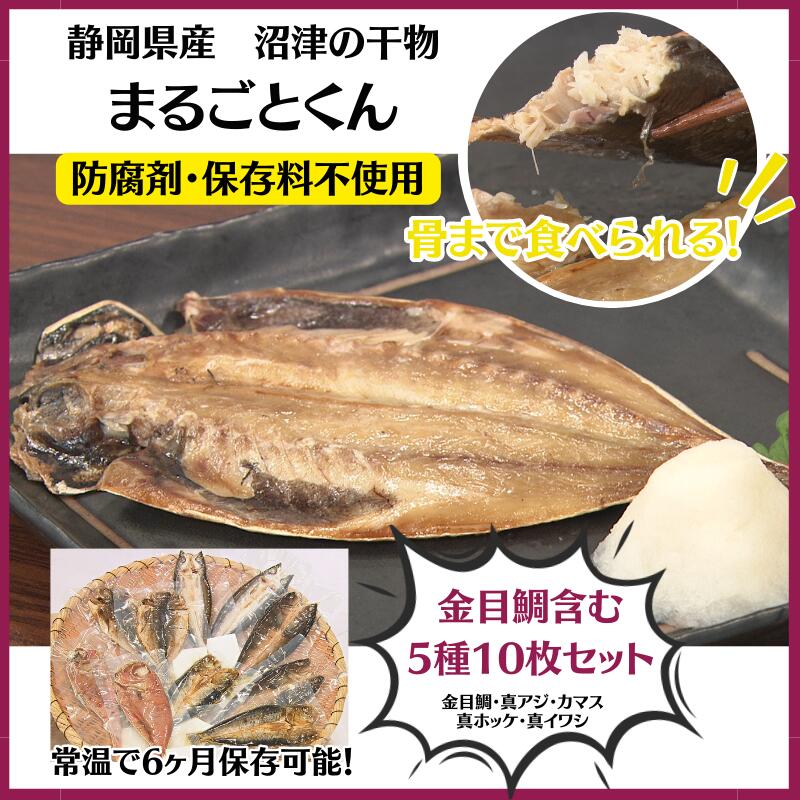 [レビューでクーポン]【10枚セット】まるごとくん　5種類×2枚 10枚セット