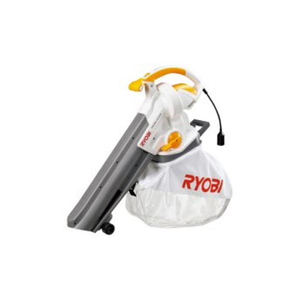 楽天市場】スイデン nediusオフィスクリーナー NV-115AMZ 1台 : 静岡