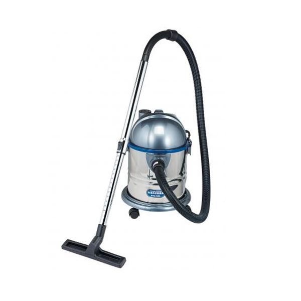 楽天市場】スイデン nediusオフィスクリーナー NV-115AMZ 1台 : 静岡