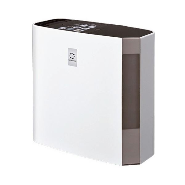 (まとめ) YAMAZEN クリーンフィルターMZ-CF55 1個 【×5セット】 送料無料 楽天市場】(まとめ) YAMAZEN クリーンフィルターMZ-CF55 1個 【×5