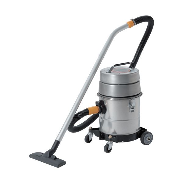 ケ*】様 スイデン　乾湿両用業務用掃除機　nv-115amz nedius 乾湿両用型クリーナー | スイデン