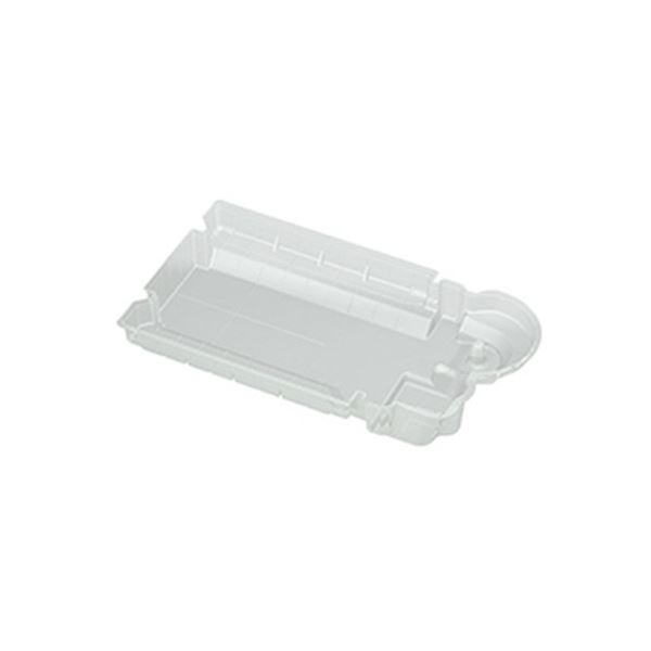 (まとめ) ダイニチ工業 カンタン取替え御盆押しかぶせる H011504 1風呂敷き包み(3枚) 【×3仕掛ける】