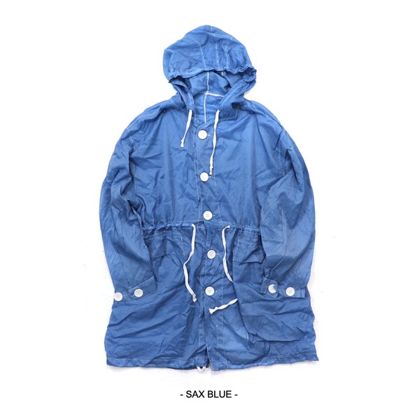 楽天市場】イギリス軍 山岳部隊 スノー パーカー ナイロンコート