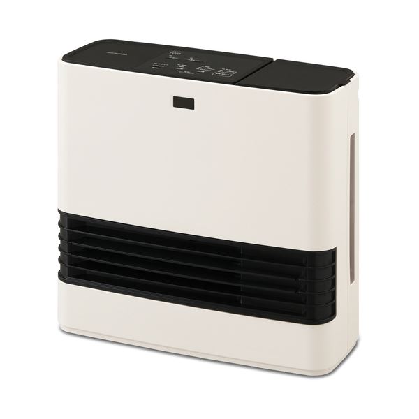 アイリスオーヤマ ファンヒーター ACHHM12A-W 0002572338-1.jpg