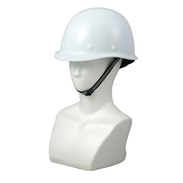 楽天市場】英国製 オーエン製 Owen ポロ用 ヘルメット 最終特価ラスト1