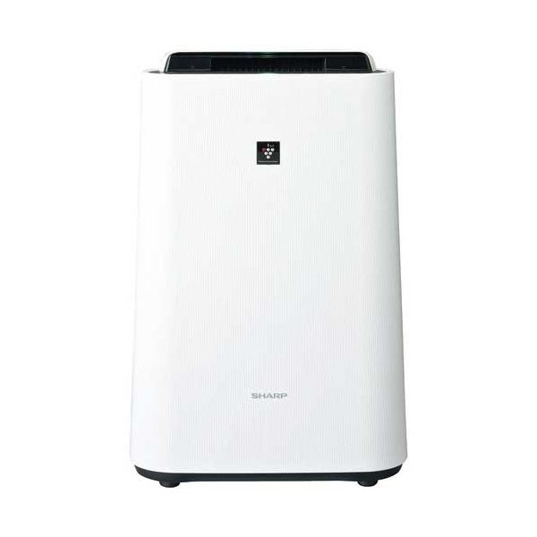 SHARP FZ-ST70KI 空気清浄機 リフレッシュパック シャープ部品：リフレッシュパック/FZ-ST70KI加湿空気清浄機用