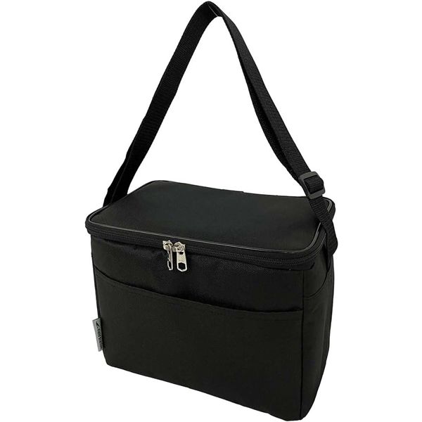 Amazon.co.jp: アサヒ興洋 保冷バッグ ソフトクーラーバッグ 18L