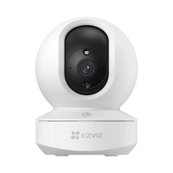 開封　未使用品　2個　ELMQ QBiC CLOUD  監視カメラ  CC-2L 開封 未使用品 2個 ELMQ QBiC CLOUD 監視カメラ CC-2L