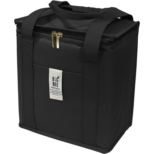 楽天市場】＼最大2000円OFF！クーポン配布 11日01:59まで