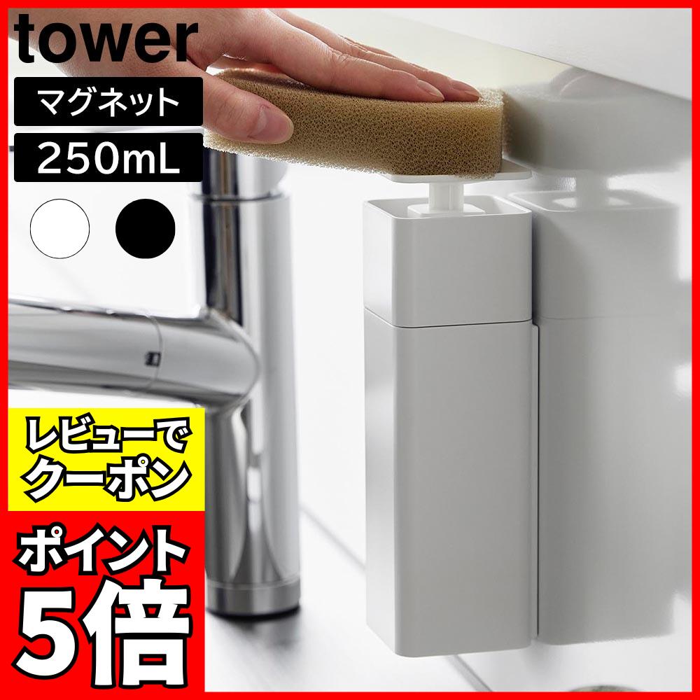 東和産業 ノンスリップ 棚シート 透明 メッシュタイプ 30×120cm