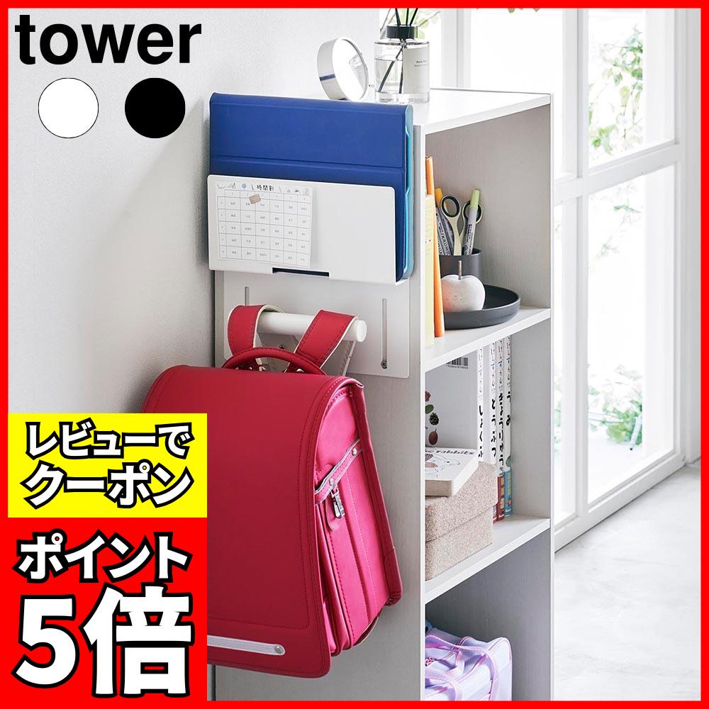 マンガブースター　6ボックスセット　テープ付き 59.jpg