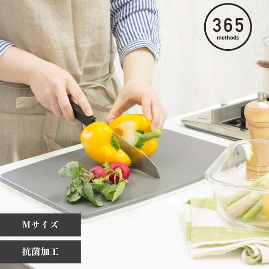 楽天市場】ARCOS アルコス タブラス カッティングボード Mサイズ L